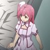 macross-delta-115