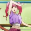 macross-delta-119