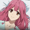 macross-delta-122