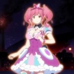 macross-delta-126