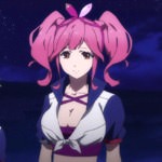 macross-delta-133