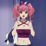 macross-delta-134