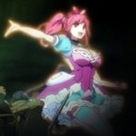 macross-delta-135