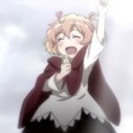 macross-delta-14