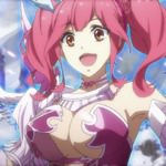 macross-delta-141