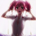macross-delta-142