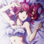 macross-delta-143