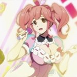 macross-delta-144