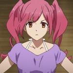 macross-delta-151