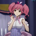 macross-delta-152