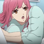 macross-delta-154