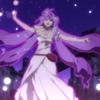 macross-delta-157