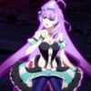 macross-delta-161