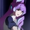 macross-delta-165