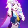 macross-delta-166