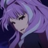 macross-delta-170