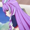 macross-delta-177