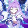 macross-delta-188