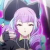 macross-delta-189