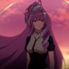 macross-delta-194