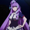macross-delta-195