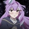 macross-delta-196