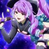 macross-delta-197