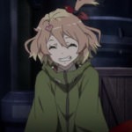macross-delta-20