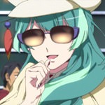 macross-delta-204