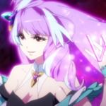 macross-delta-207