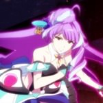 macross-delta-208