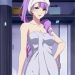 macross-delta-213