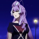 macross-delta-218