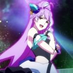 macross-delta-220