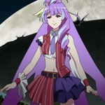 macross-delta-224