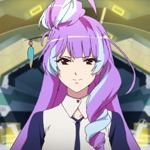 macross-delta-225