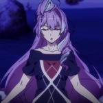 macross-delta-229