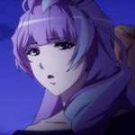 macross-delta-230
