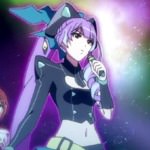 macross-delta-231
