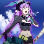 macross-delta-233