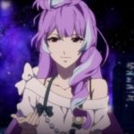 macross-delta-236