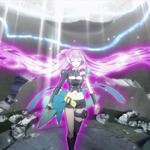 macross-delta-239