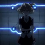 macross-delta-24
