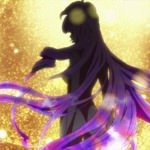 macross-delta-240