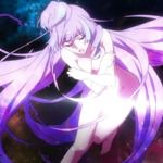 macross-delta-241