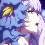 macross-delta-249