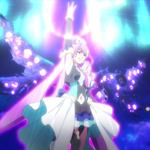macross-delta-251