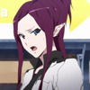 macross-delta-252