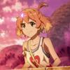 macross-delta-254