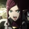 macross-delta-257